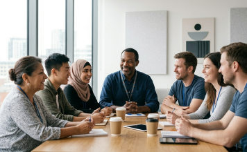 How to Become a Respected Person: 7 Simple Habits How to Become a Respected Person: 7 Simple Habits