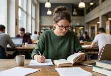 Signs of High Intelligence: How to Spot a Truly Smart Mind Signs of High Intelligence: How to Spot a Truly Smart Mind