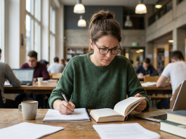 Signs of High Intelligence: How to Spot a Truly Smart Mind