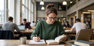 Signs of High Intelligence: How to Spot a Truly Smart Mind