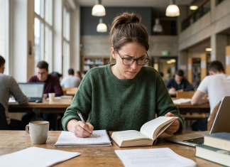 Signs of High Intelligence: How to Spot a Truly Smart Mind Signs of High Intelligence: How to Spot a Truly Smart Mind