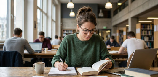 Signs of High Intelligence: How to Spot a Truly Smart Mind