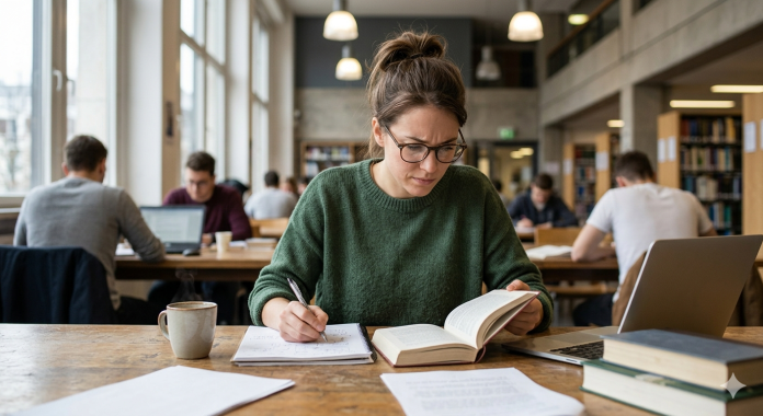 Signs of High Intelligence: How to Spot a Truly Smart Mind