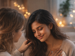 How to Overcome Masturbation, Break Soul Ties & Regain Your Self-Worth: Sheeba’s Story Learn how to overcome masturbation and break soul ties.