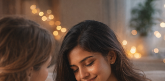 Learn how to overcome masturbation and break soul ties.