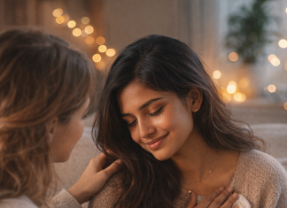 How to Overcome Masturbation, Break Soul Ties & Regain Your Self-Worth: Sheeba’s Story Learn how to overcome masturbation and break soul ties.