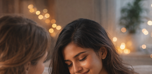 Learn how to overcome masturbation and break soul ties.