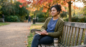 Overcome Masturbation