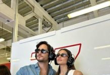 How To Develop Emotional Maturity