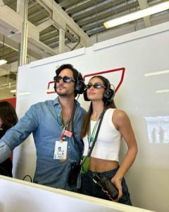 How To Develop Emotional Maturity