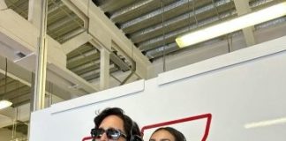 How To Develop Emotional Maturity