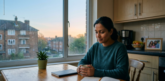 A Quick Way to Overcome Addiction: Finding Your Path to a New Life Finding Your Path to a New Life