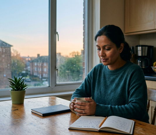 A Quick Way to Overcome Addiction: Finding Your Path to a New Life Finding Your Path to a New Life