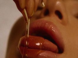 Take care of 11 things with Women