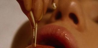 Take care of 11 things with Women