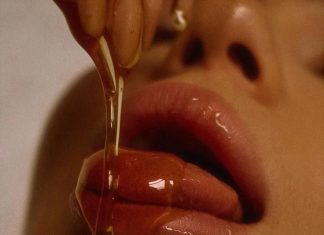 Take Care of 11 Things with Women Take care of 11 things with Women