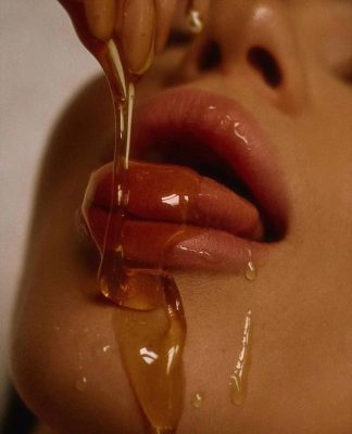 Take care of 11 things with Women