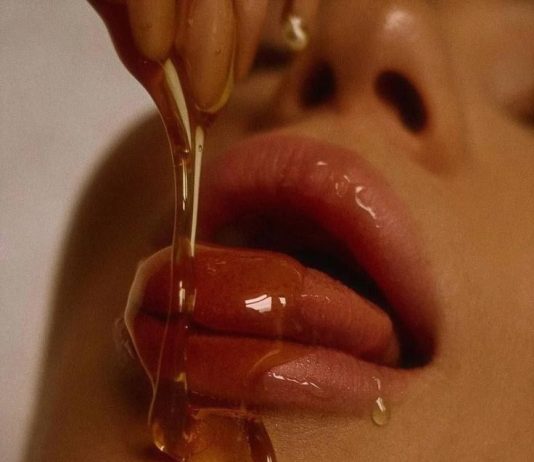 Take care of 11 things with Women