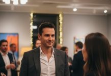 How to Catch Her Attention Without Trying Too Hard: The Simple Guide How to Catch Her Attention Without Trying Too Hard