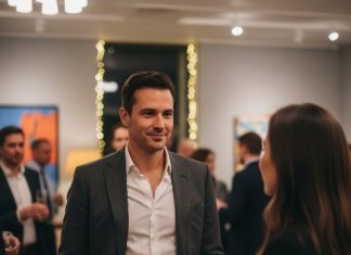 How to Catch Her Attention Without Trying Too Hard: The Simple Guide How to Catch Her Attention Without Trying Too Hard