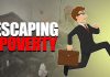 How to Escape from Poverty: A Real Path to Financial Freedom escaping Poverty