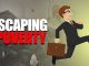 How to Escape from Poverty: A Real Path to Financial Freedom escaping Poverty
