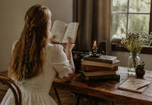 10 Smart Habits That Will Earn You Respect