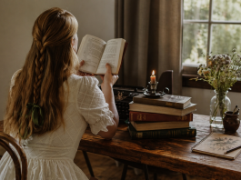 10 Smart Habits That Will Earn You Respect