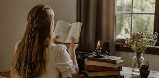 10 Smart Habits That Will Earn You Respect