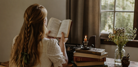 10 Smart Habits That Will Earn You Respect