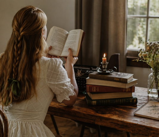 10 Smart Habits That Will Earn You Respect