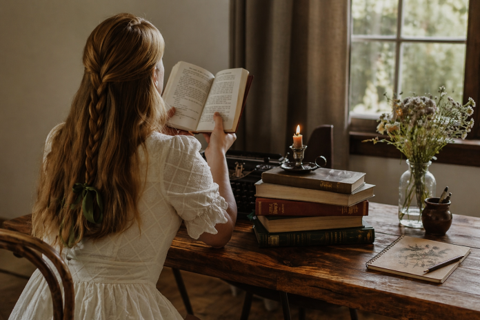 10 Smart Habits That Will Earn You Respect